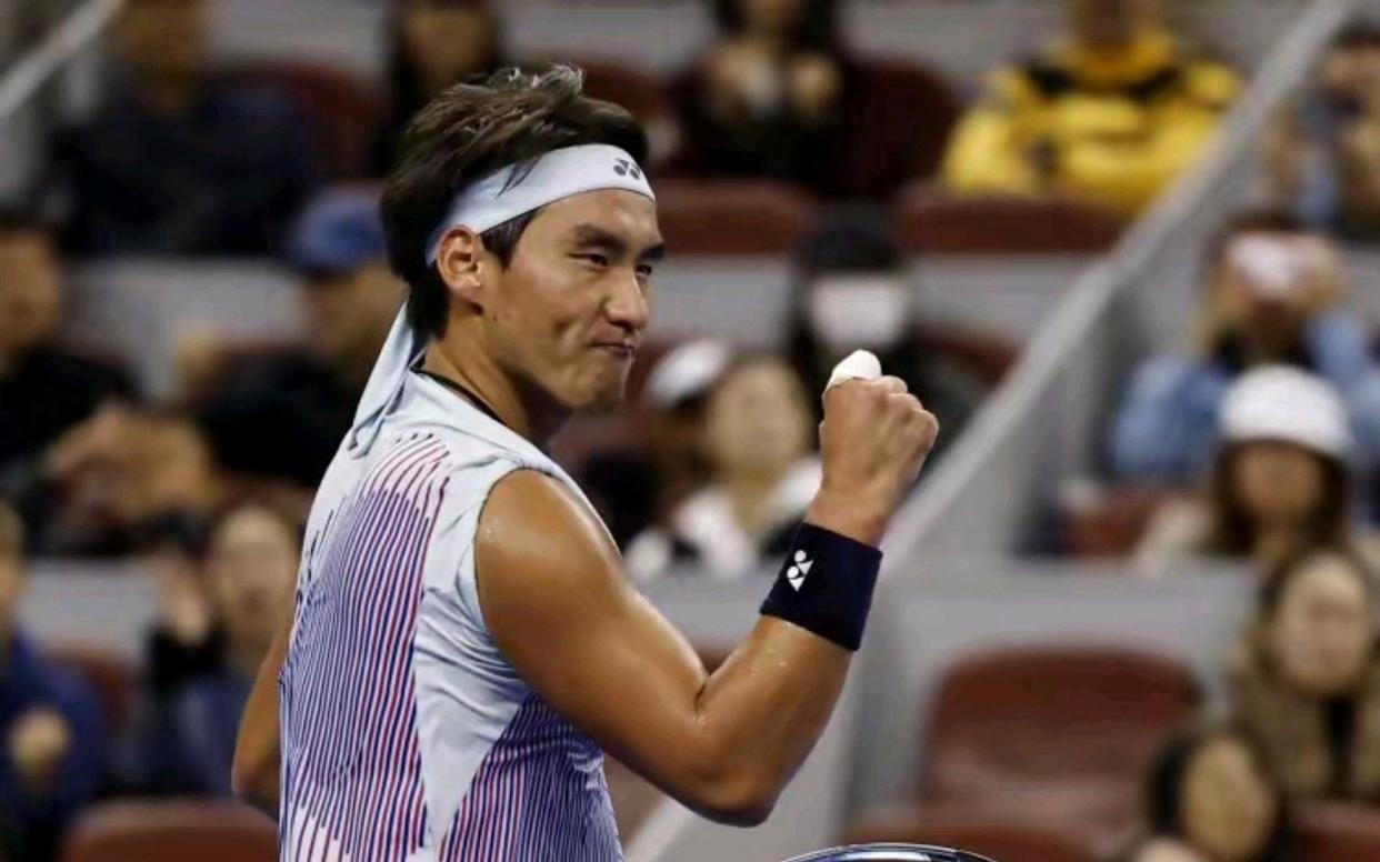 塔罗和小图 塔罗和小图