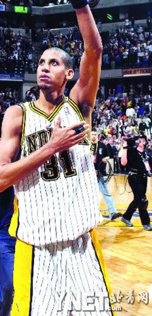 的竞争力 的竞争力