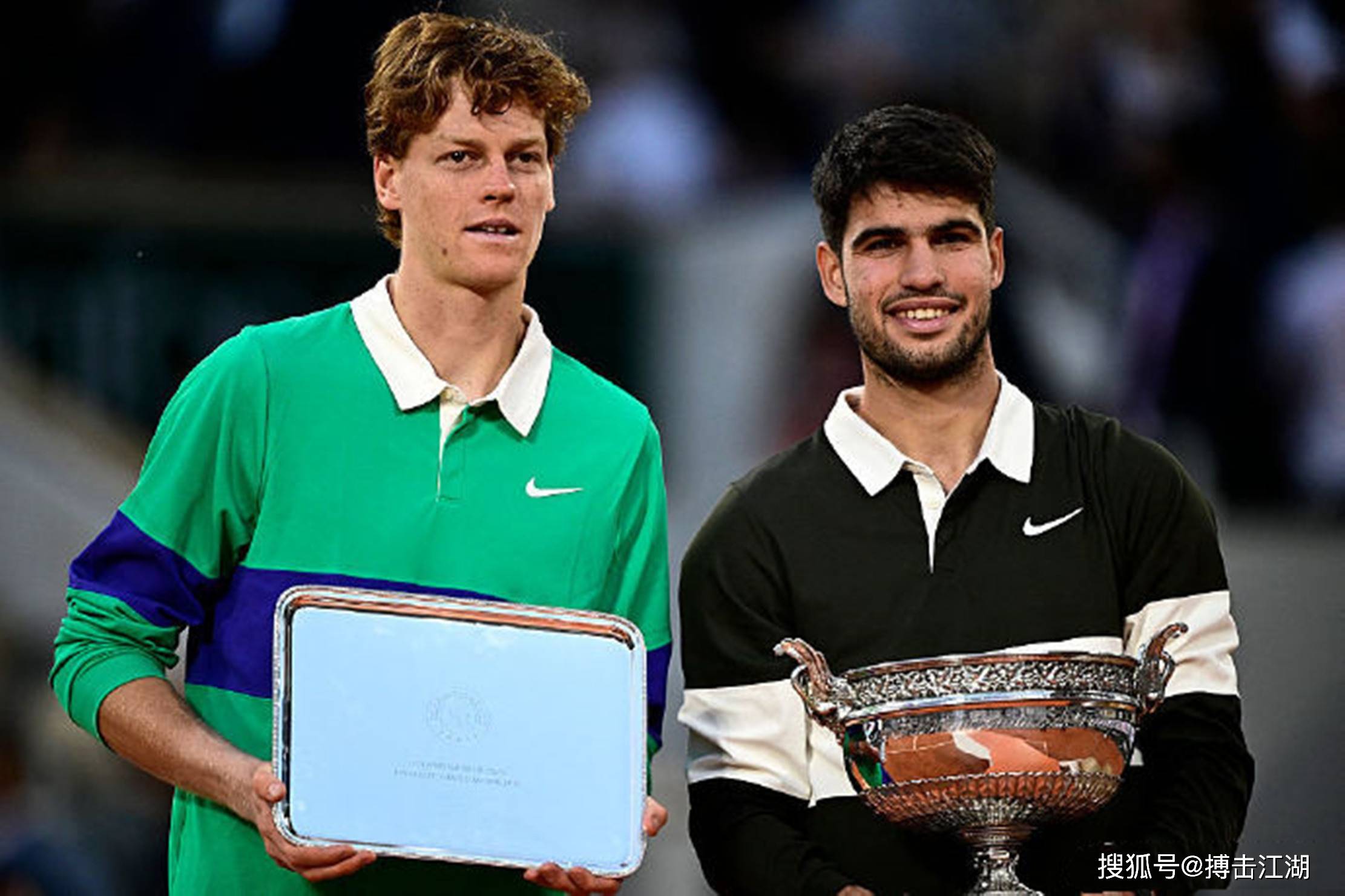 A跟队记者 A跟队记者