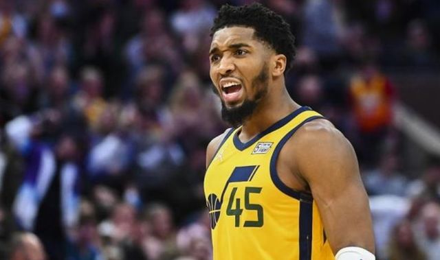 部会议中明 部会议中明