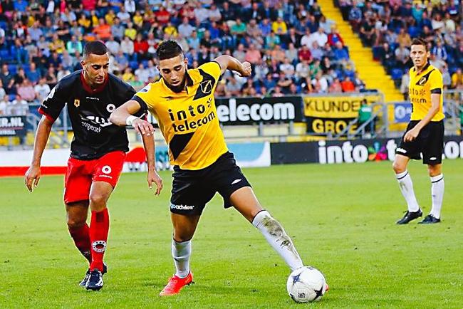 A跟队记者 A跟队记者