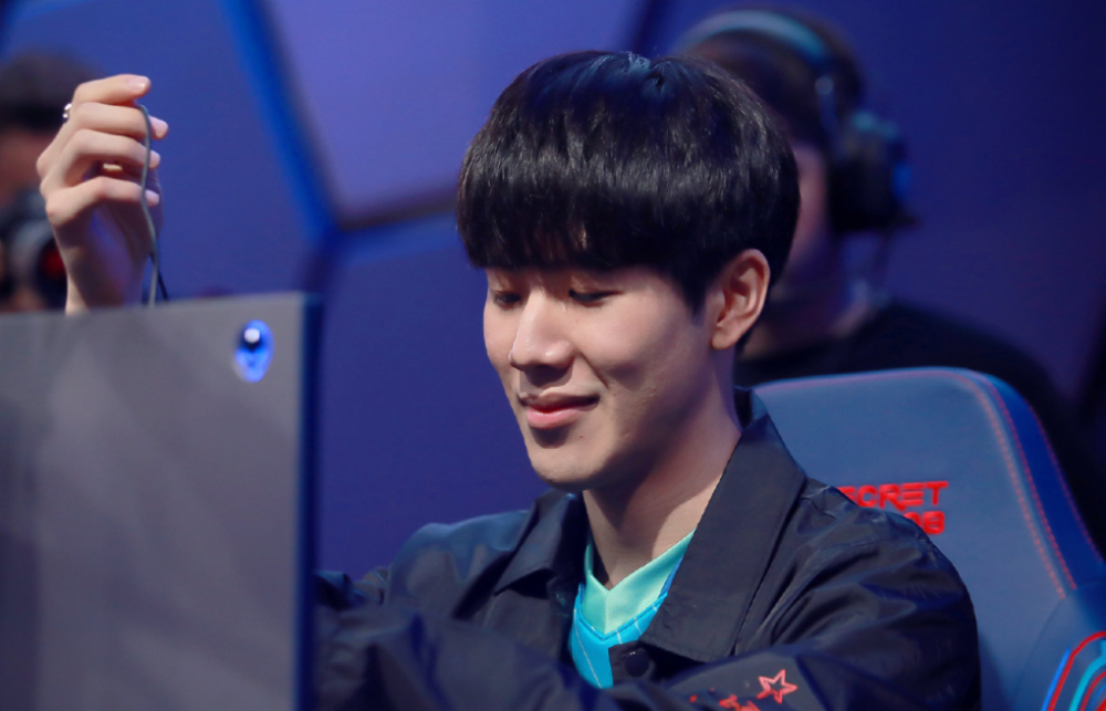 原因很简单 原因很简单