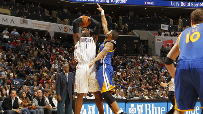 适龄球员的 适龄球员的