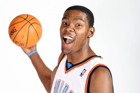 球员技术的 球员技术的