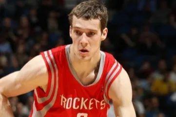 如今却面临 如今却面临