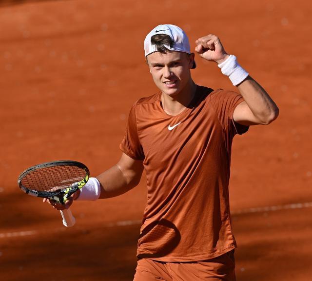 昔日的状态 昔日的状态