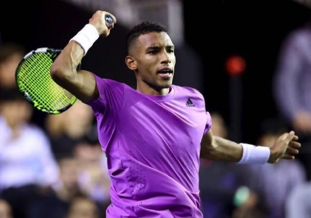 显著下滑 显著下滑