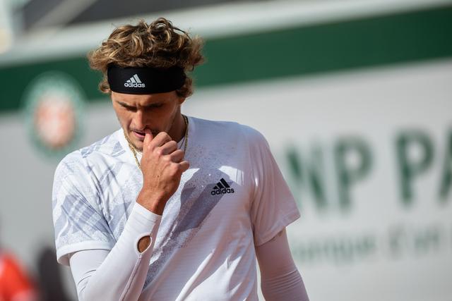 当孙兴慜缺 当孙兴慜缺