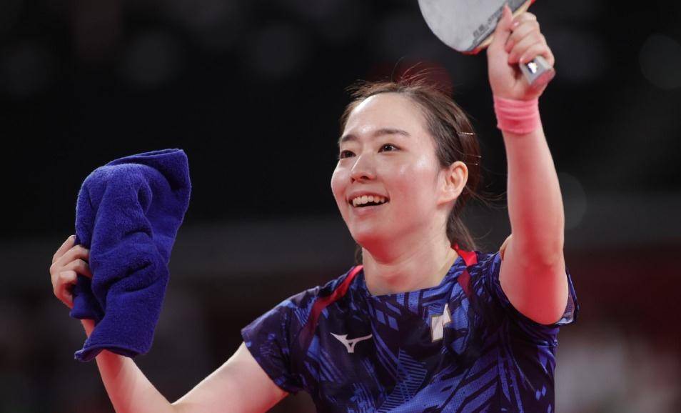 龄增长及状 龄增长及状