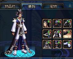 更是每场比 更是每场比